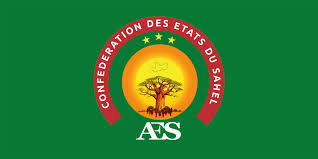 Les ministres de la Justice de l'AES se réunissent à Bamako pour renforcer la coopération judiciaire